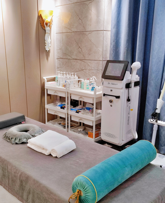 杭州江干桑拿会所