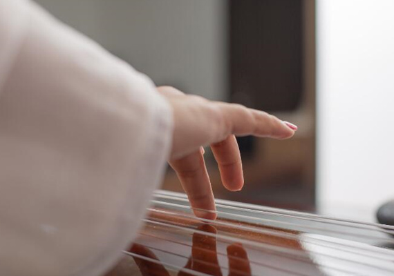 杭州江干养生会所